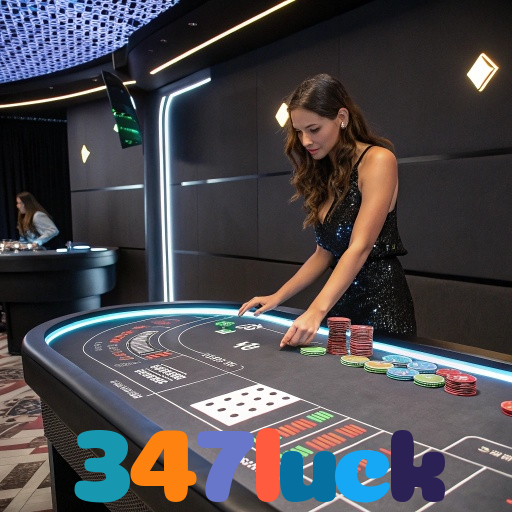 347luck:Jogue poker, aposte no futebol e ganhe em grandes jogos de cassino!