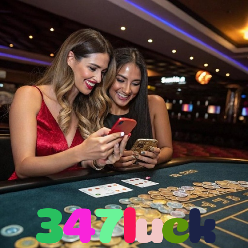 347luck:Aposte no futebol, jogue poker e conquiste vitórias épicas!