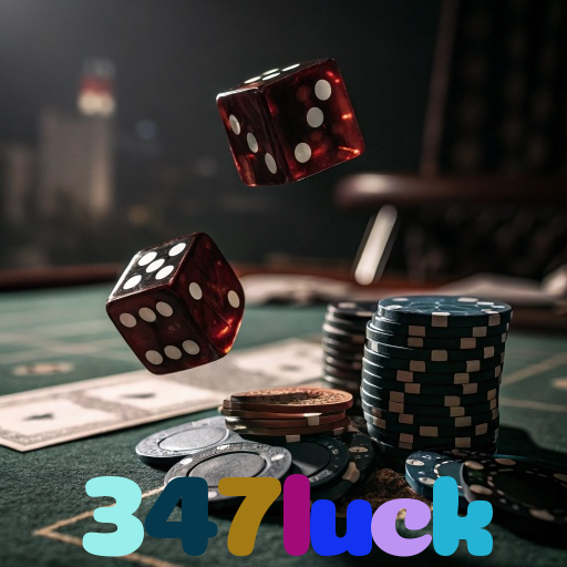 347luck:Aposte nas melhores slots e conquiste prêmios como nunca!