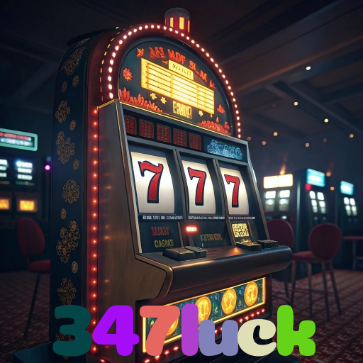347luck:Aposte no futebol, jogue poker e conquiste vitórias épicas!