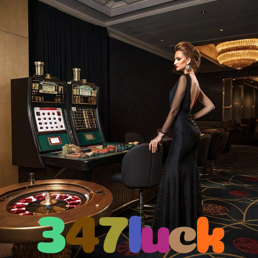 347luck：Jogue poker, aposte no futebol e ganhe em grandes jogos de cassino!