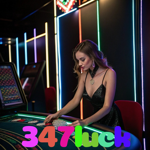 347luck:Aposte no futebol, jogue poker e conquiste vitórias épicas!