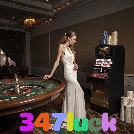 347luck：Aposte no futebol, jogue poker e conquiste vitórias épicas!