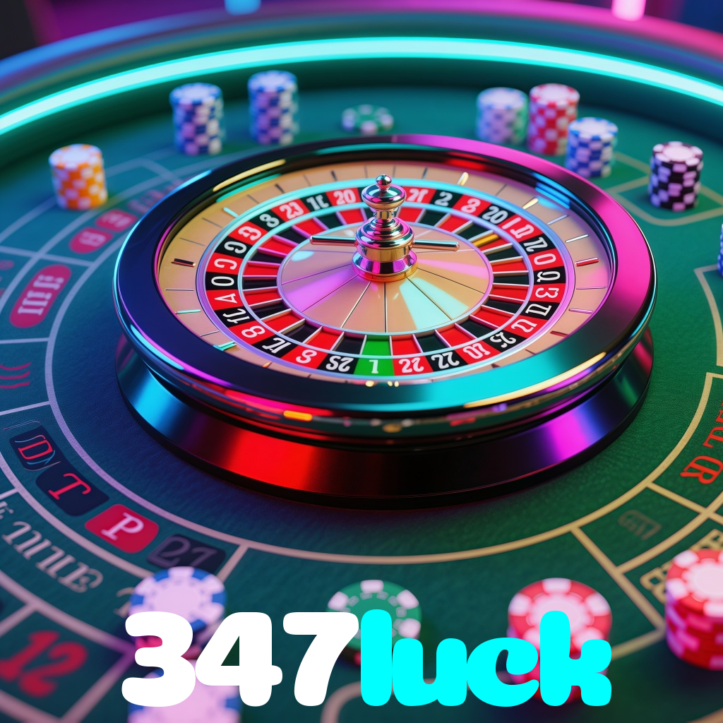 347luck:Jogue poker, aposte no futebol e ganhe em grandes jogos de cassino!