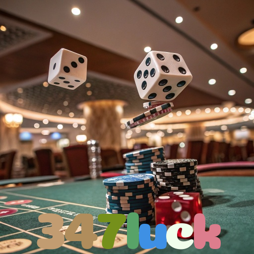 347luck:Jogue poker, aposte no futebol e ganhe em grandes jogos de cassino!
