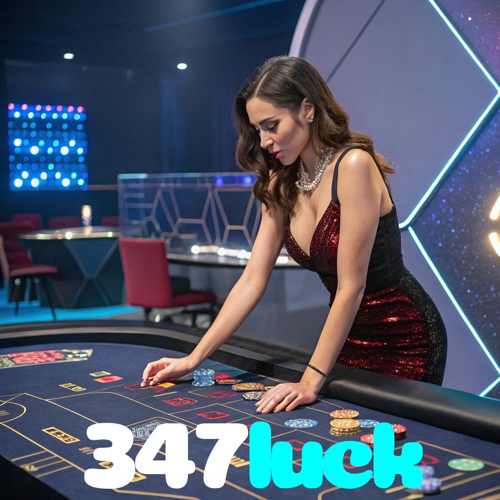 347luck:Jogue poker, aposte no futebol e ganhe em grandes jogos de cassino!