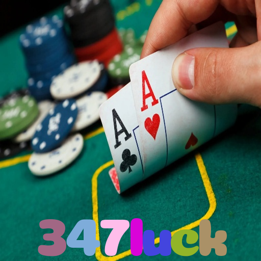 347luck:Aposte nas melhores slots e conquiste prêmios como nunca!