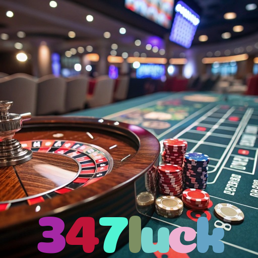 347luck:Jogue poker, aposte no futebol e ganhe em grandes jogos de cassino!