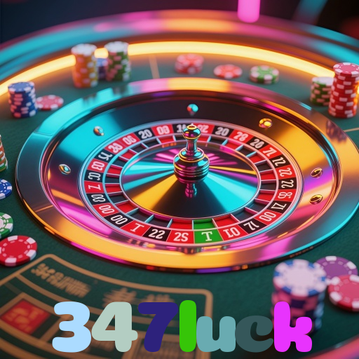 347luck：Aposte no futebol, jogue poker e conquiste vitórias épicas!