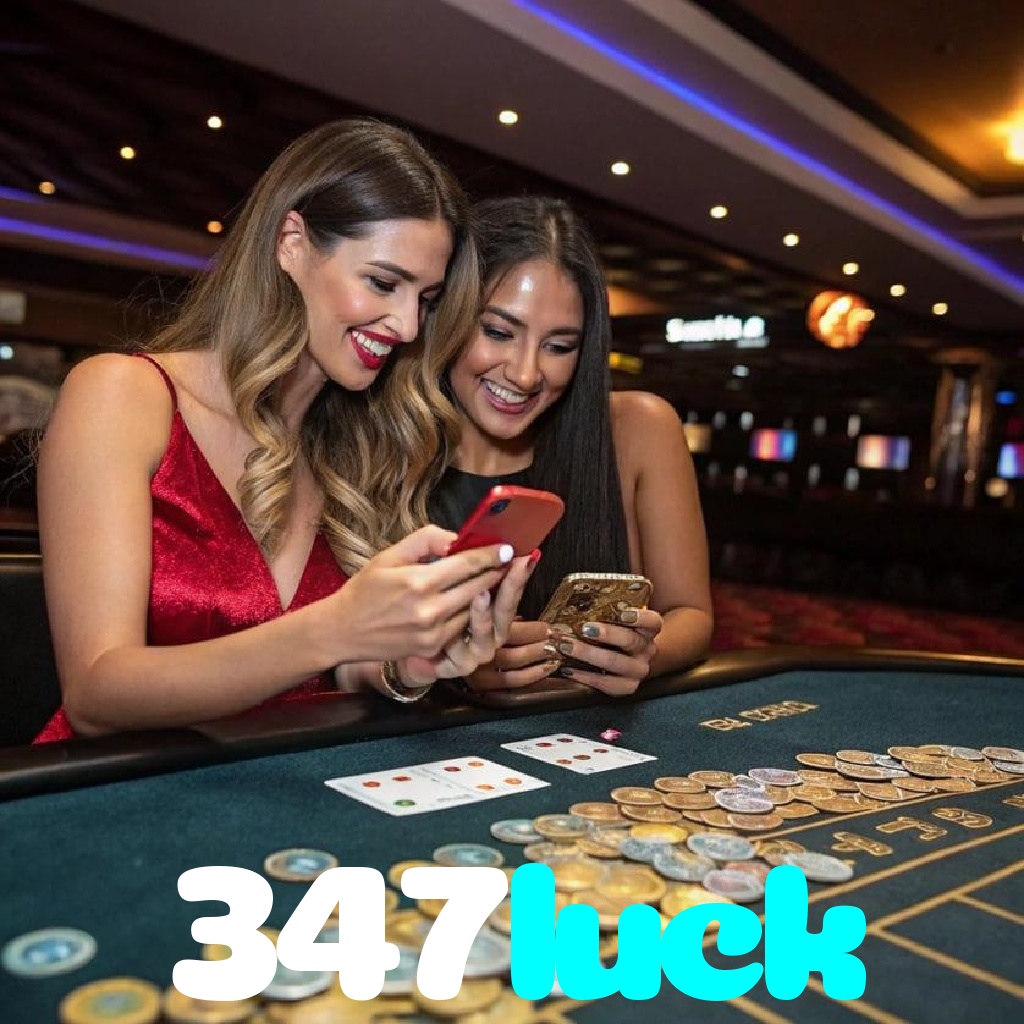 347luck:Aposte no futebol, jogue poker e conquiste vitórias épicas!