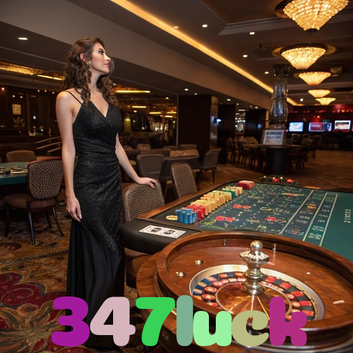 347luck:Jogue poker, aposte no futebol e ganhe em grandes jogos de cassino!