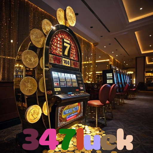 347luck:Aposte no futebol, jogue poker e conquiste vitórias épicas!