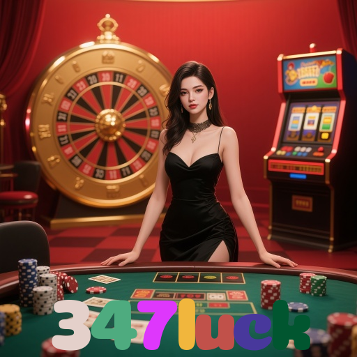 347luck：Aposte no futebol, jogue poker e conquiste vitórias épicas!