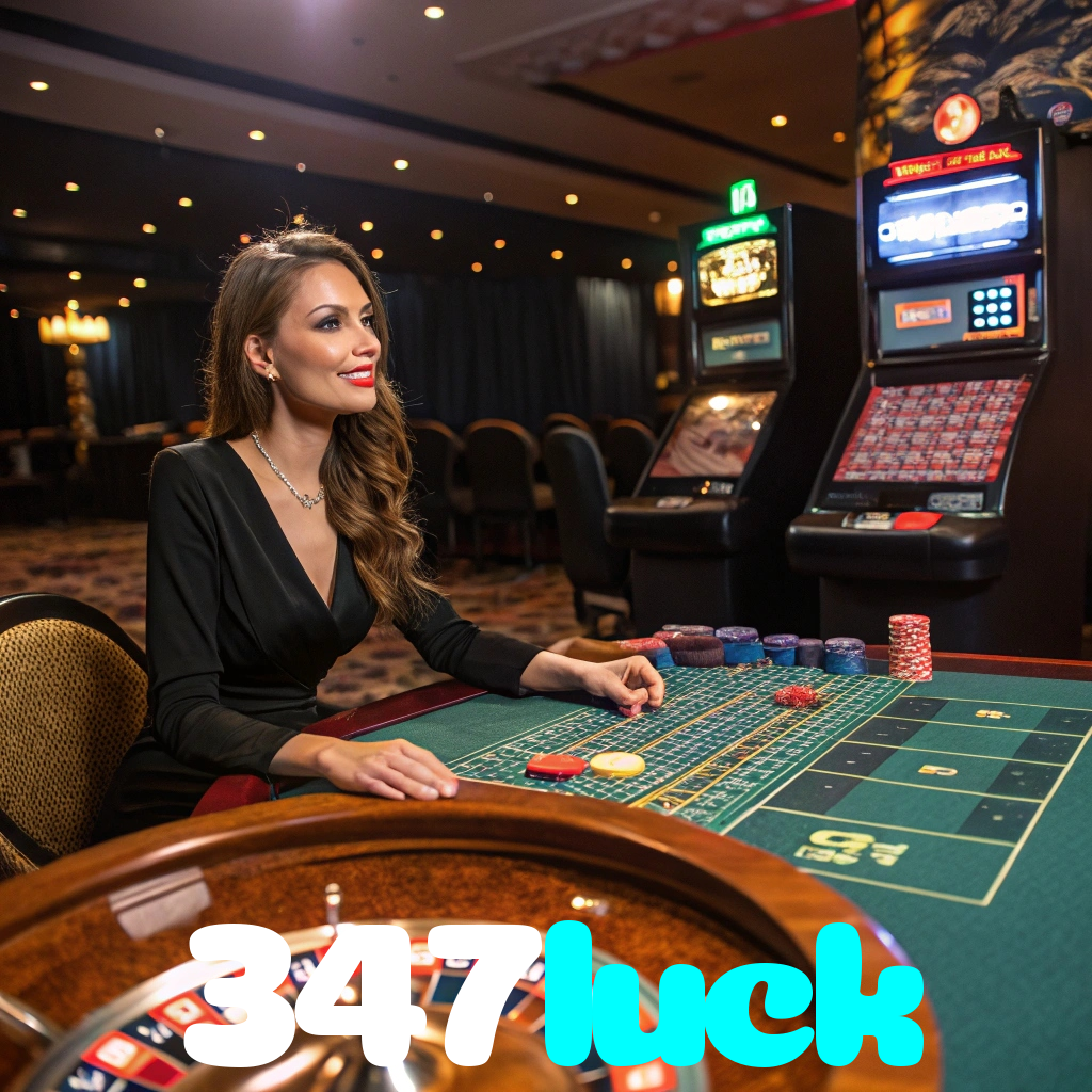 347luck:Aposte no futebol, jogue poker e conquiste vitórias épicas!