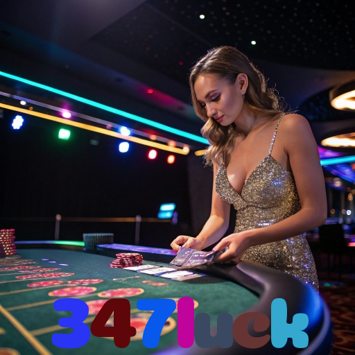 347luck：Aposte no futebol, jogue poker e conquiste vitórias épicas!