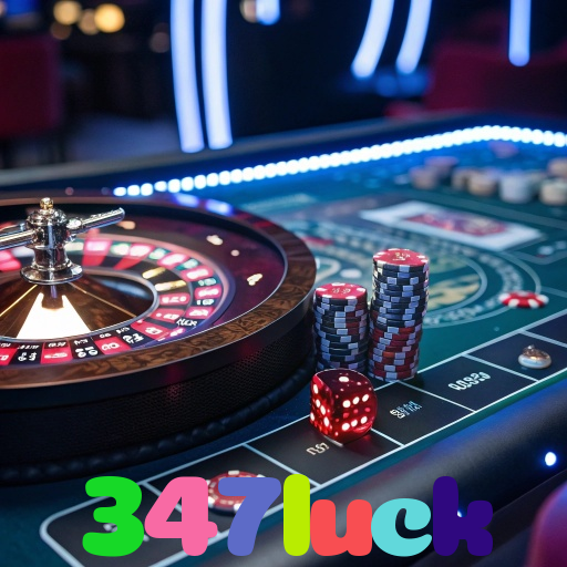 347luck：Aposte no futebol, jogue poker e conquiste vitórias épicas!