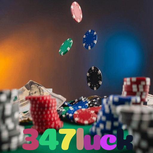347luck：Aposte no futebol, jogue poker e conquiste vitórias épicas!
