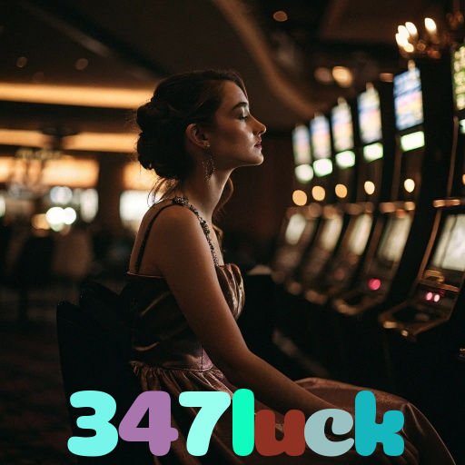 347luck:Aposte no futebol, jogue poker e conquiste vitórias épicas!