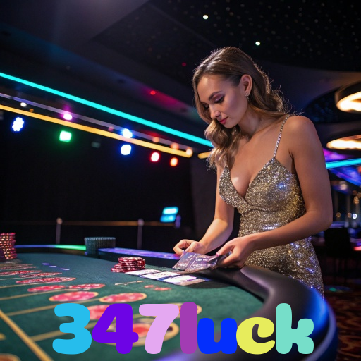 347luck:Jogue poker, aposte no futebol e ganhe em grandes jogos de cassino!