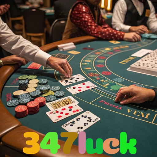 347luck:Aposte no futebol, jogue poker e conquiste vitórias épicas!