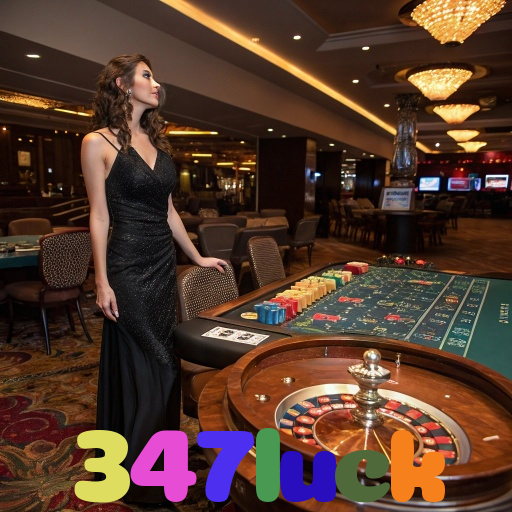 347luck：Aposte no futebol, jogue poker e conquiste vitórias épicas!