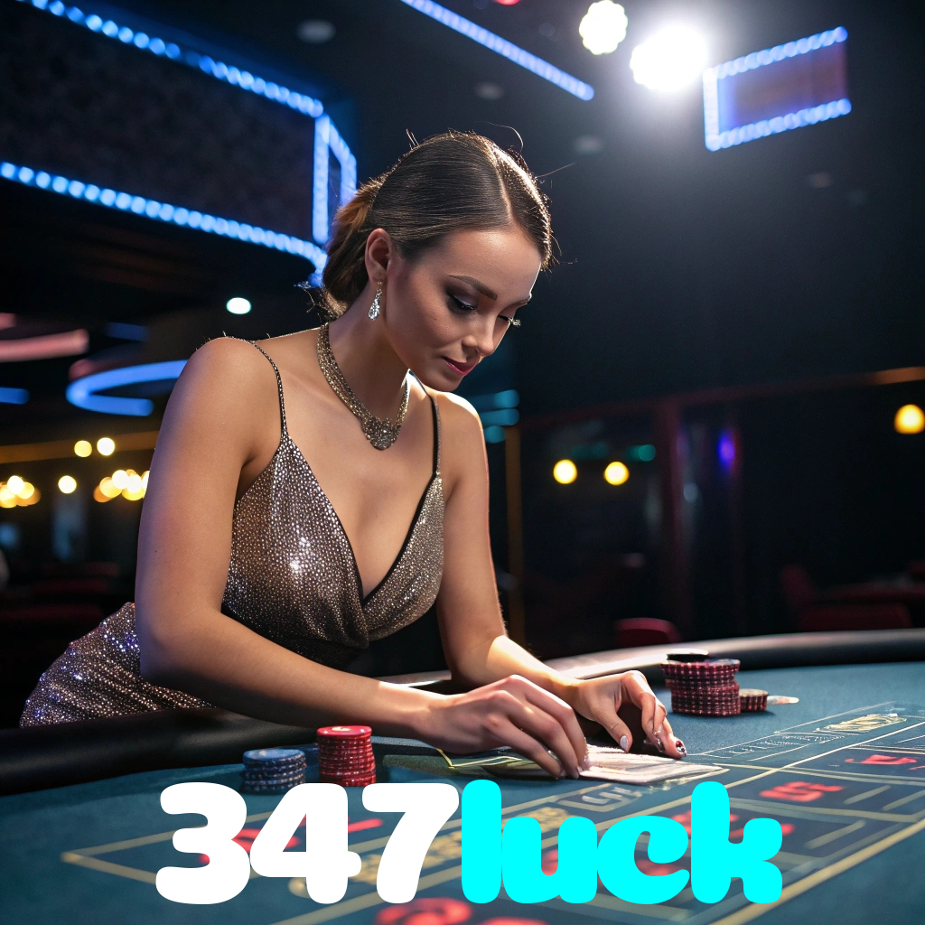347luck:Aposte no futebol, jogue poker e conquiste vitórias épicas!