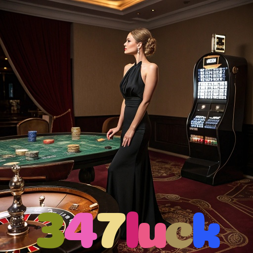 347luck:Aposte no futebol, jogue poker e conquiste vitórias épicas!