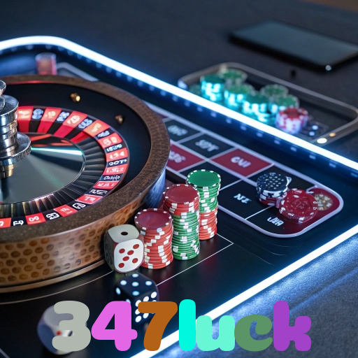 347luck:Aposte no futebol, jogue poker e conquiste vitórias épicas!