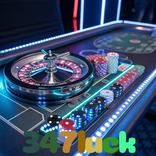 347luck：Aposte no futebol, jogue poker e conquiste vitórias épicas!