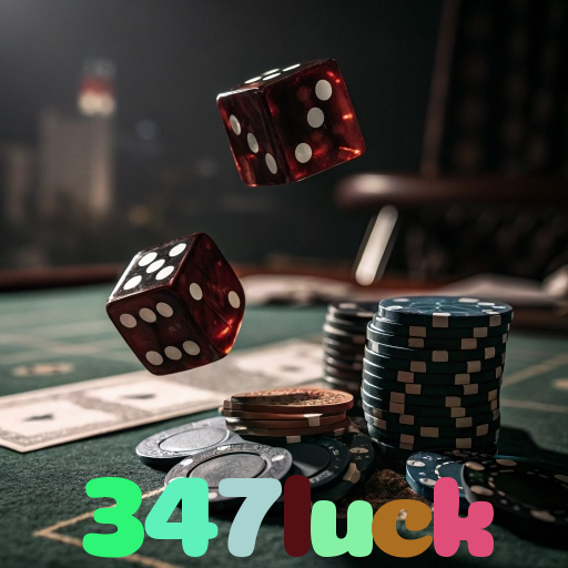 347luck：Aposte no futebol, jogue poker e conquiste vitórias épicas!