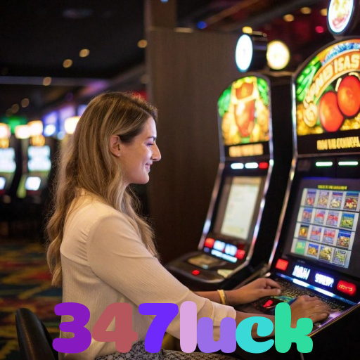 347luck：Aposte no futebol, jogue poker e conquiste vitórias épicas!