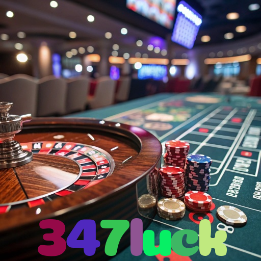 347luck:Aposte no futebol, jogue poker e conquiste vitórias épicas!