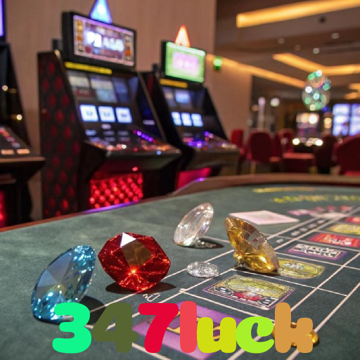 347luck:Jogue poker, aposte no futebol e ganhe em grandes jogos de cassino!