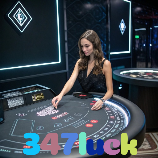 347luck:Jogue poker, aposte no futebol e ganhe em grandes jogos de cassino!