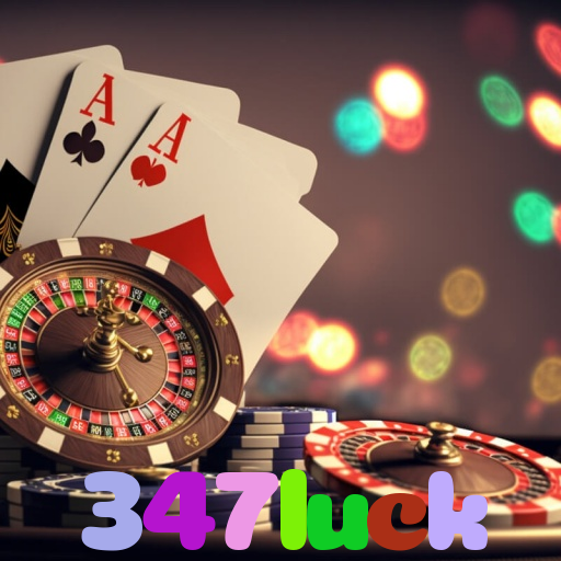 347luck:Aposte no futebol, jogue poker e conquiste vitórias épicas!