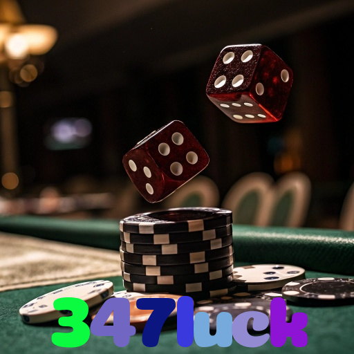 347luck:Jogue poker, aposte no futebol e ganhe em grandes jogos de cassino!