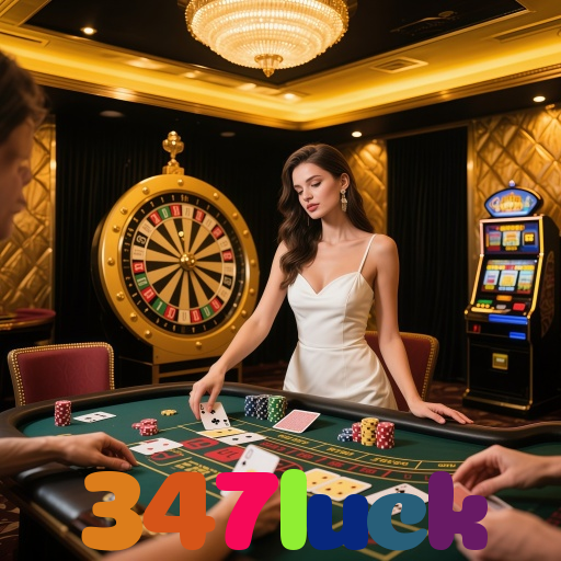 347luck:Jogue poker, aposte no futebol e ganhe em grandes jogos de cassino!