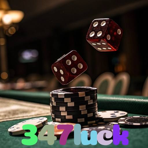 347luck：Aposte no futebol, jogue poker e conquiste vitórias épicas!