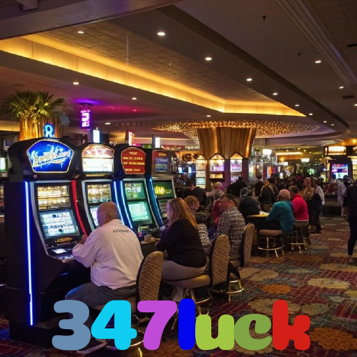 347luck:Jogue poker, aposte no futebol e ganhe em grandes jogos de cassino!