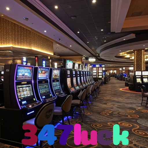347luck:Aposte no futebol, jogue poker e conquiste vitórias épicas!
