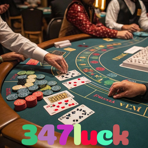 347luck:Aposte no futebol, jogue poker e conquiste vitórias épicas!