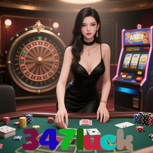 347luck:Jogue poker, aposte no futebol e ganhe em grandes jogos de cassino!