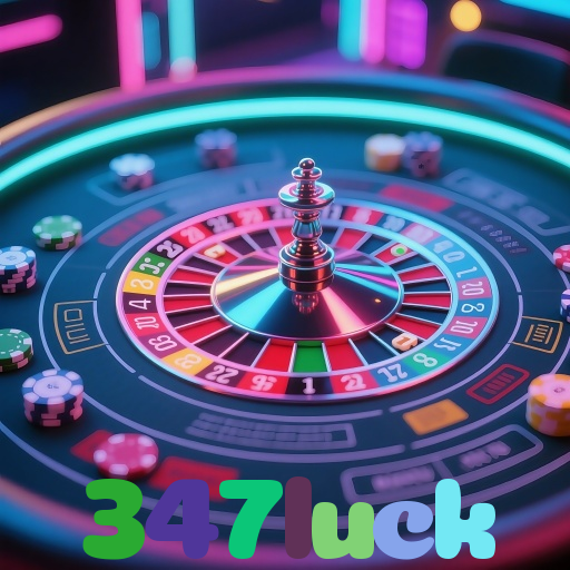 347luck：Aposte no futebol, jogue poker e conquiste vitórias épicas!