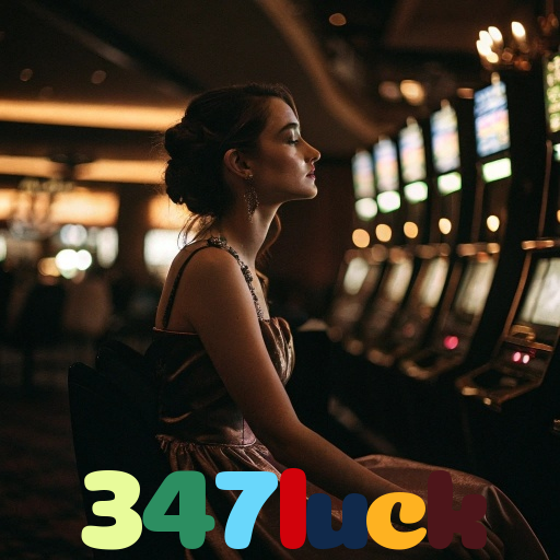 347luck:Aposte nas melhores slots e conquiste prêmios como nunca!