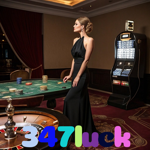 347luck：Aposte no futebol, jogue poker e conquiste vitórias épicas!