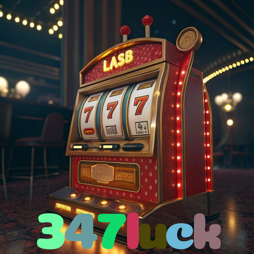 347luck:Aposte no futebol, jogue poker e conquiste vitórias épicas!