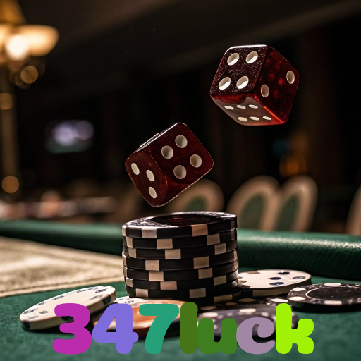 347luck：Jogue poker, aposte no futebol e ganhe em grandes jogos de cassino!