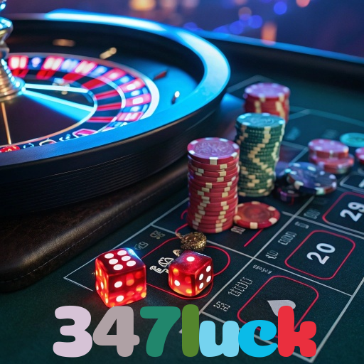 347luck：Aposte no futebol, jogue poker e conquiste vitórias épicas!