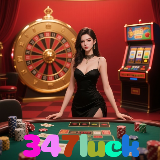347luck：Aposte no futebol, jogue poker e conquiste vitórias épicas!