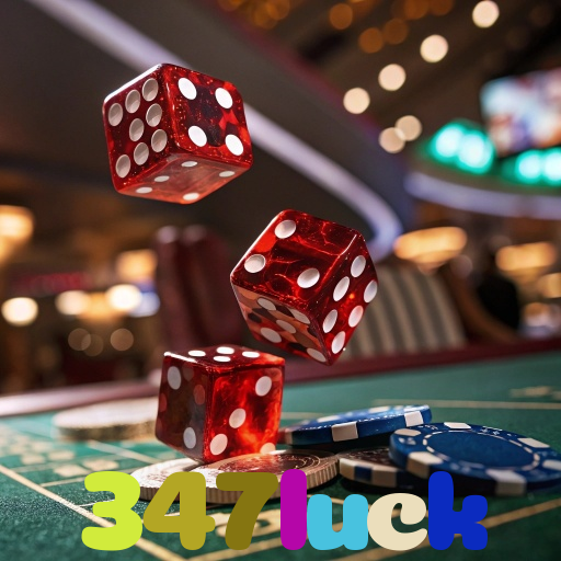 347luck:Aposte no futebol, jogue poker e conquiste vitórias épicas!